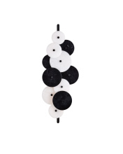 Currey 5000-0241 - Inyo Wall Sconce