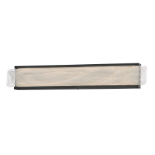 ET2 E24433-112BK - Celine-Bath Vanity